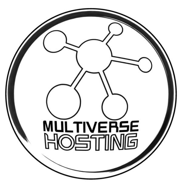 multivehosting.com